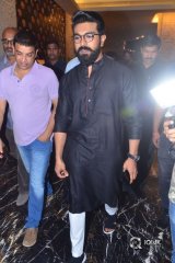 Kaadali Movie Audio Launch